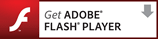 get_adobe_flash_player